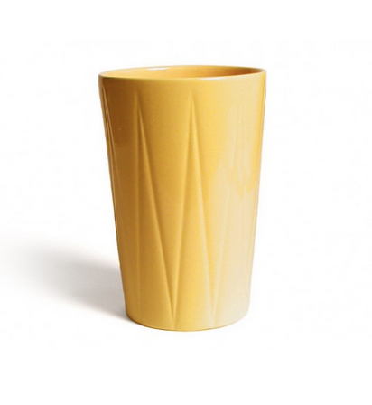 PINNACLE VASE 12" - SECONDS