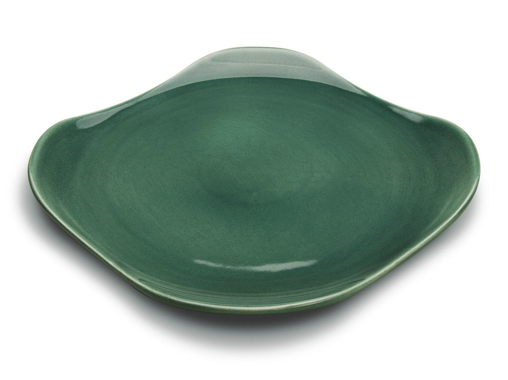 American Modern Chop Platter