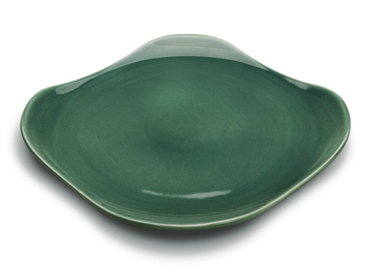 American Modern Chop Platter