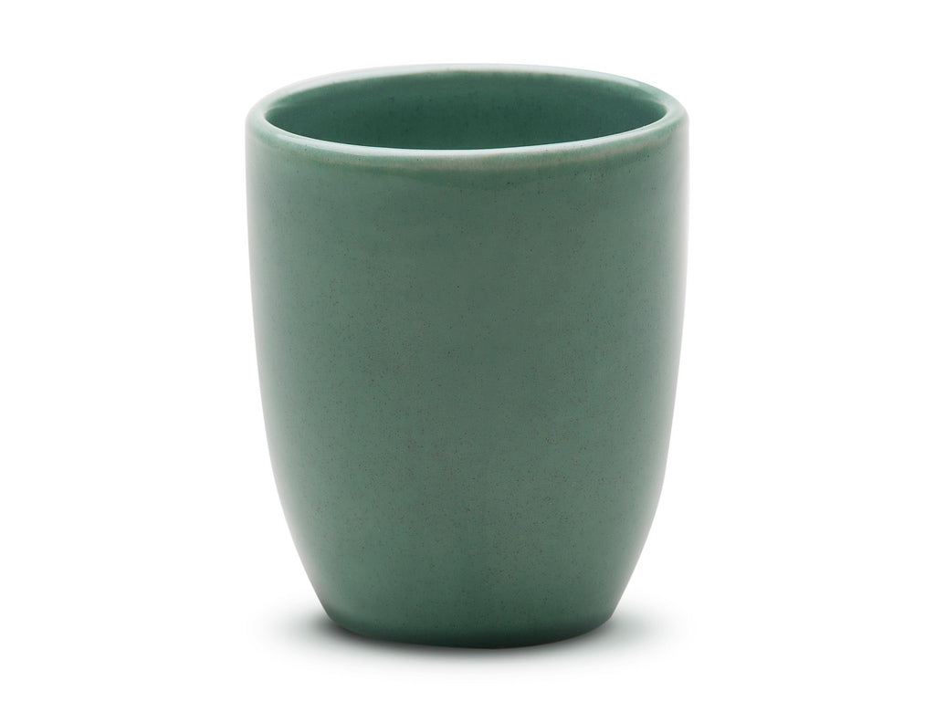 American Modern Tumbler : Sea Foam