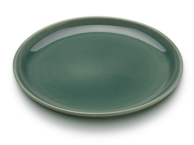 American Modern Salad Plate