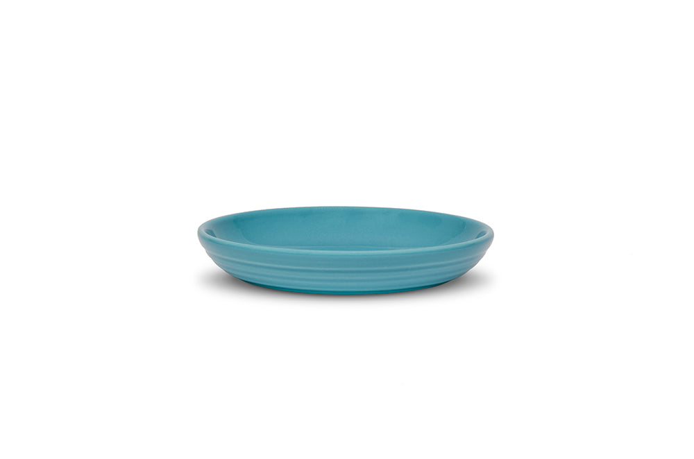 SHALLOW SOUP PLATE - SECONDS