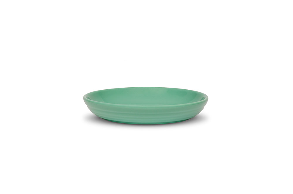 Shallow Soup Plate