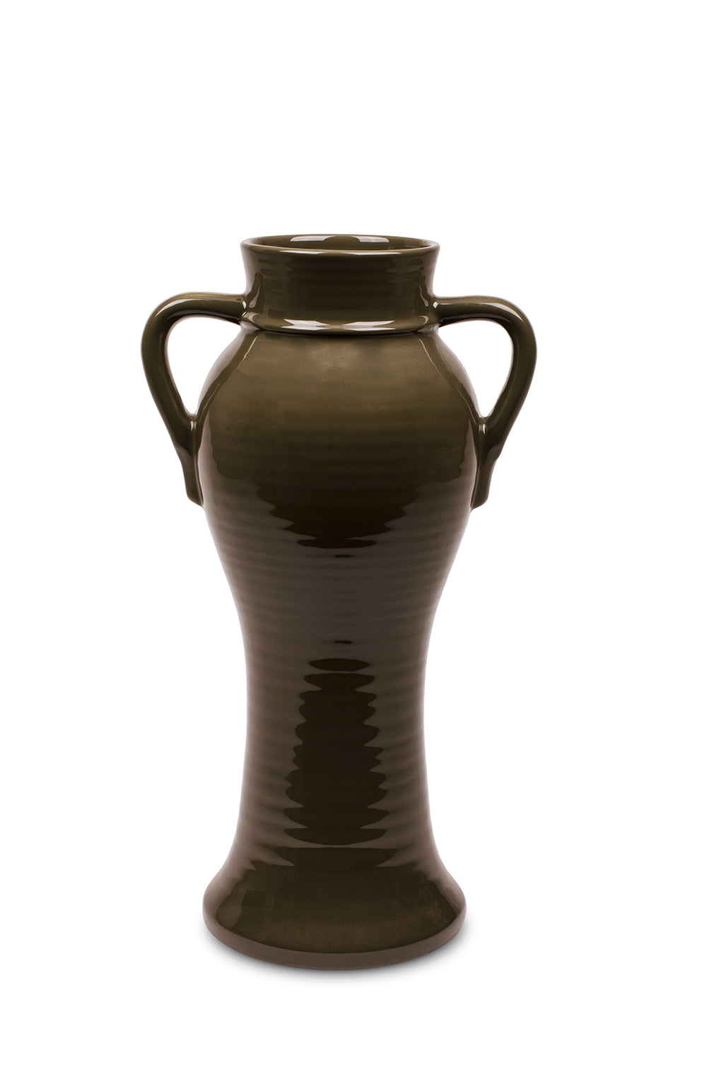 18 Inch Rebekah Vase