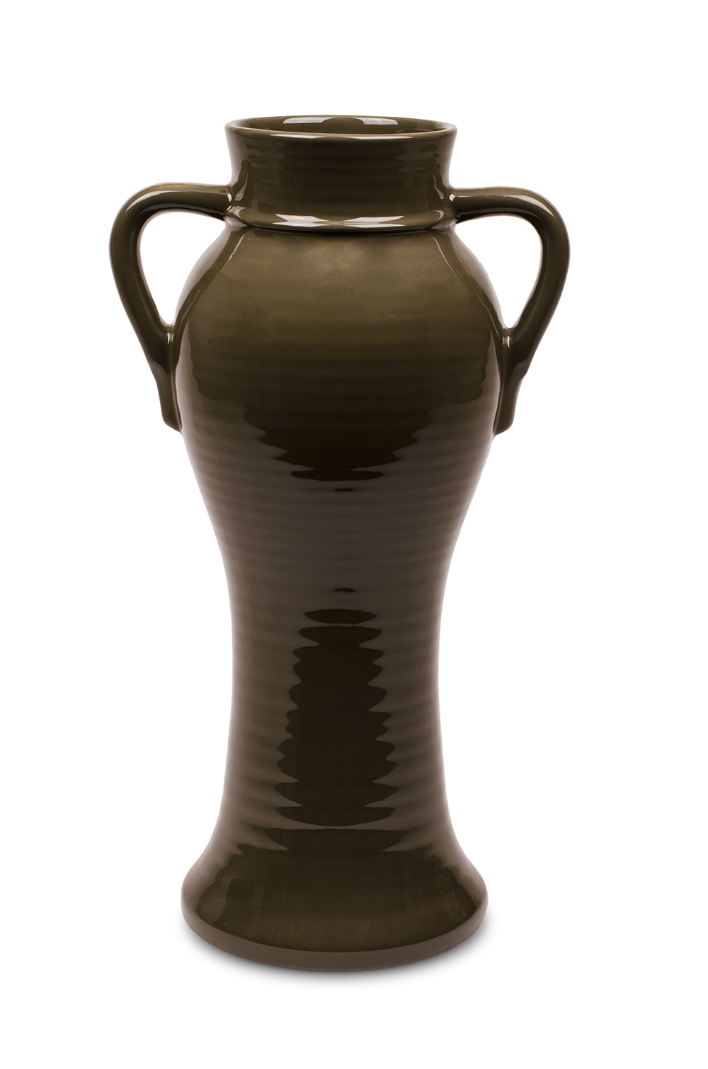 22" REBEKAH VASE - SECONDS