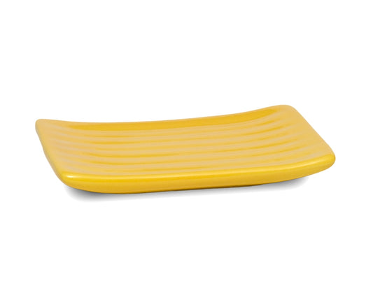 Monterey Soap Dish