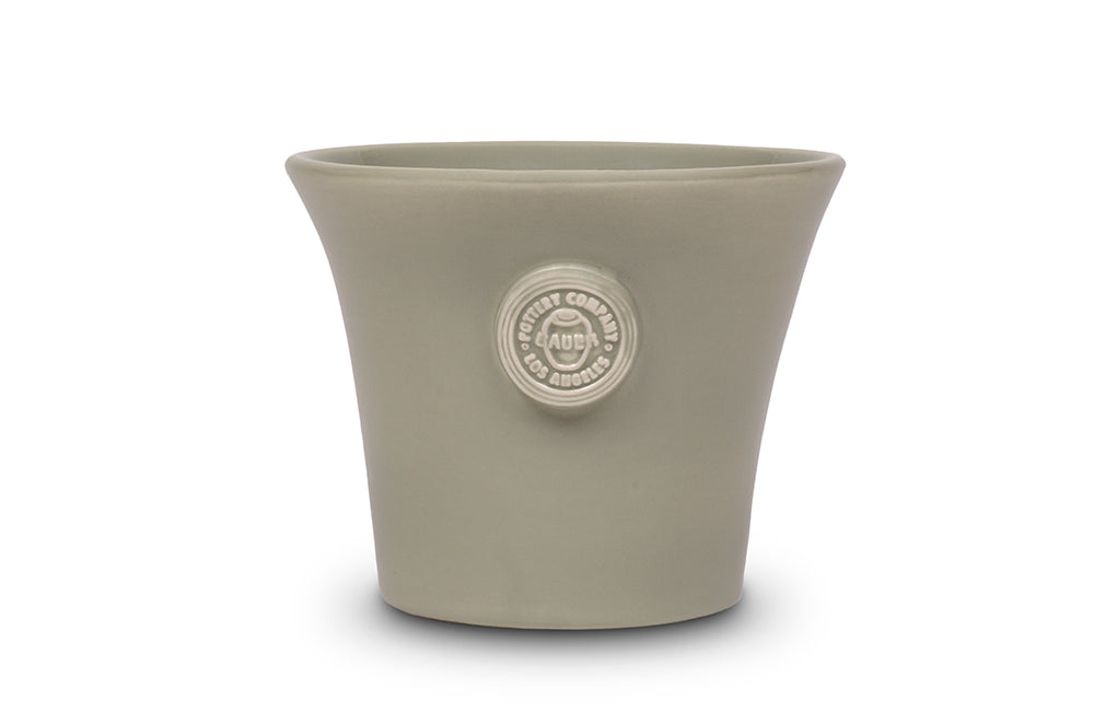 Spanish Flowerpot 12 Inch