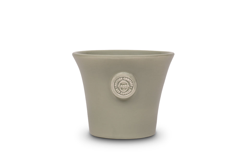 Spanish Flowerpot 9 Inch