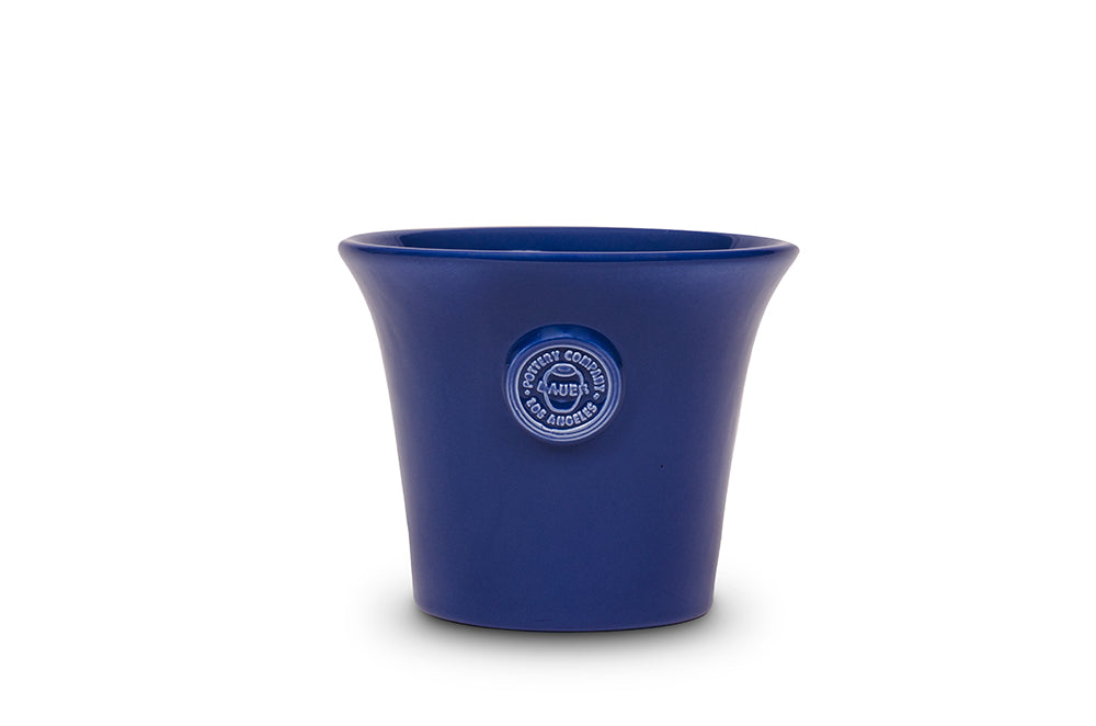 Spanish Flowerpot 9 Inch