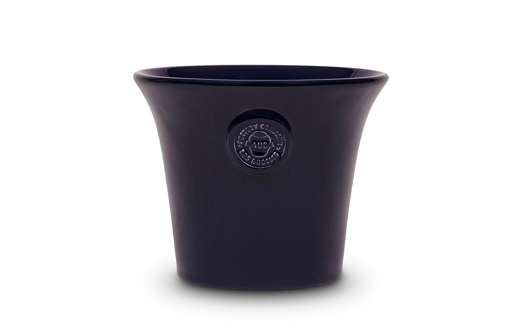 Spanish Flowerpot 12 Inch