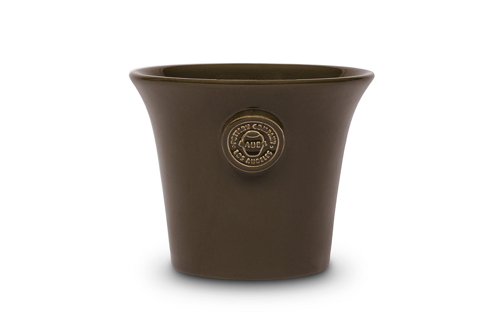 Spanish Flowerpot 12 Inch