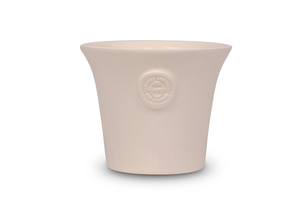 Spanish Flowerpot 12 Inch