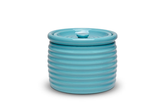 SPICE JAR LARGE - SECONDS