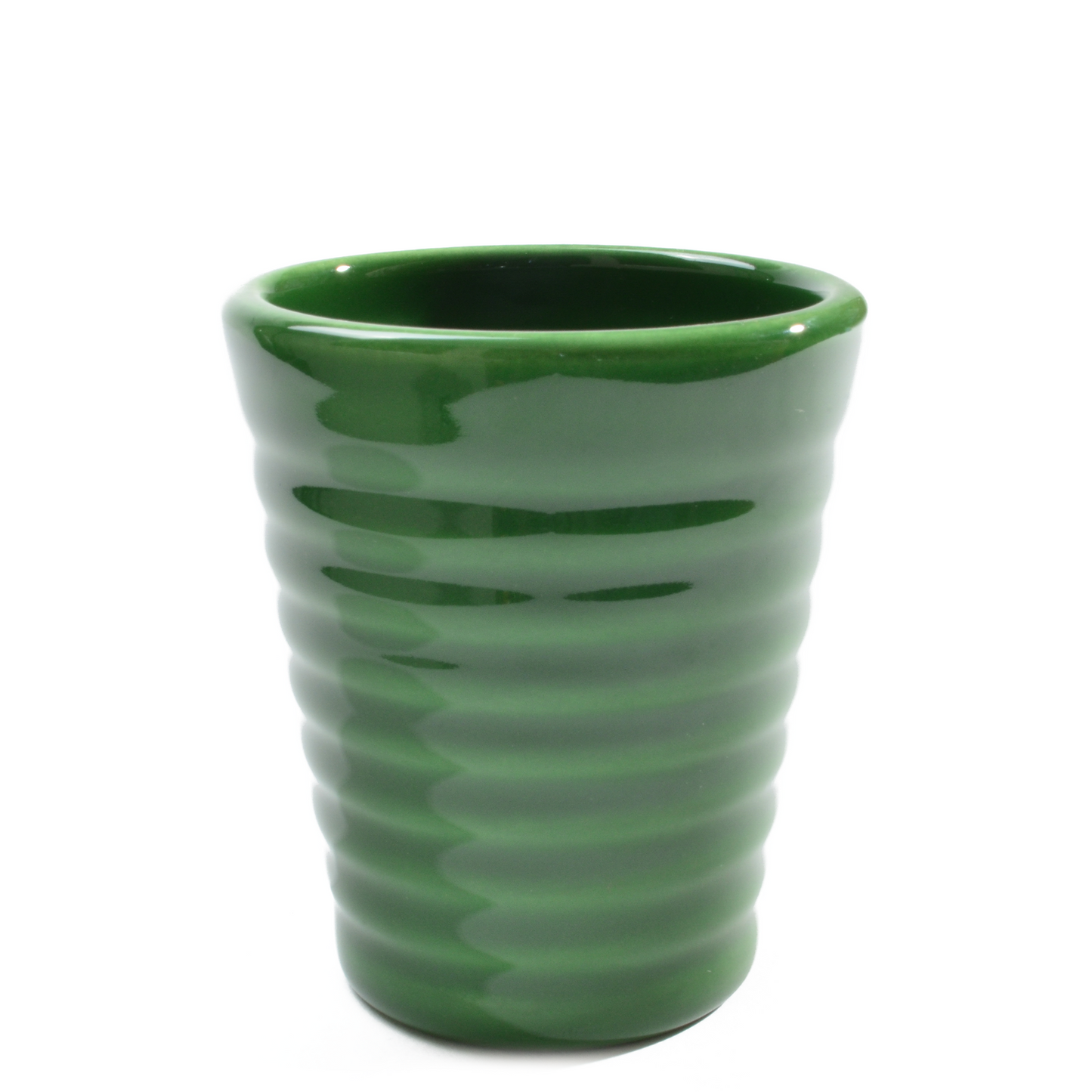 Water Tumbler