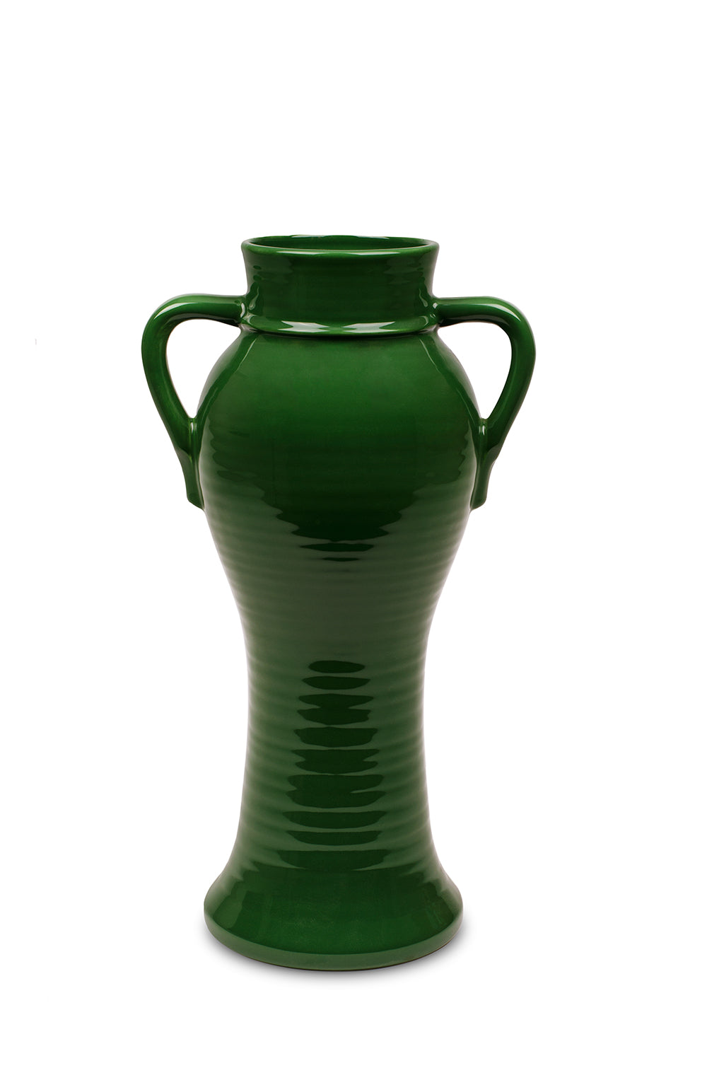 18 Inch Rebekah Vase