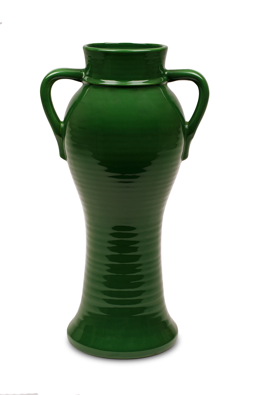 22" REBEKAH VASE - SECONDS