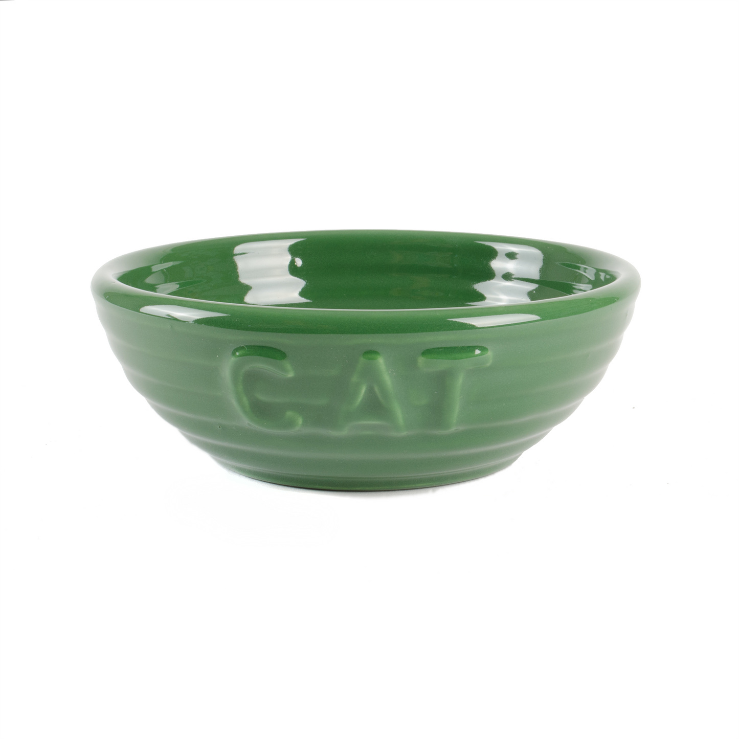 Monterey Cat Dish