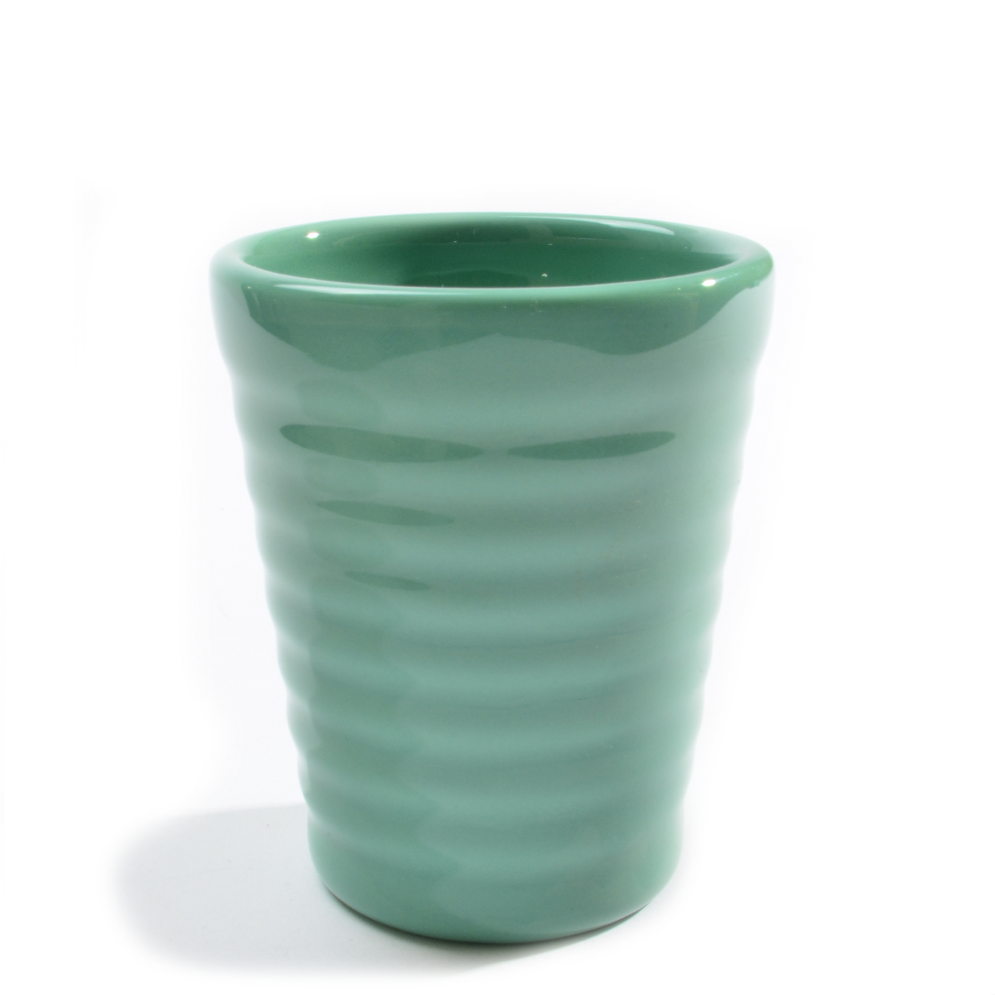 Water Tumbler