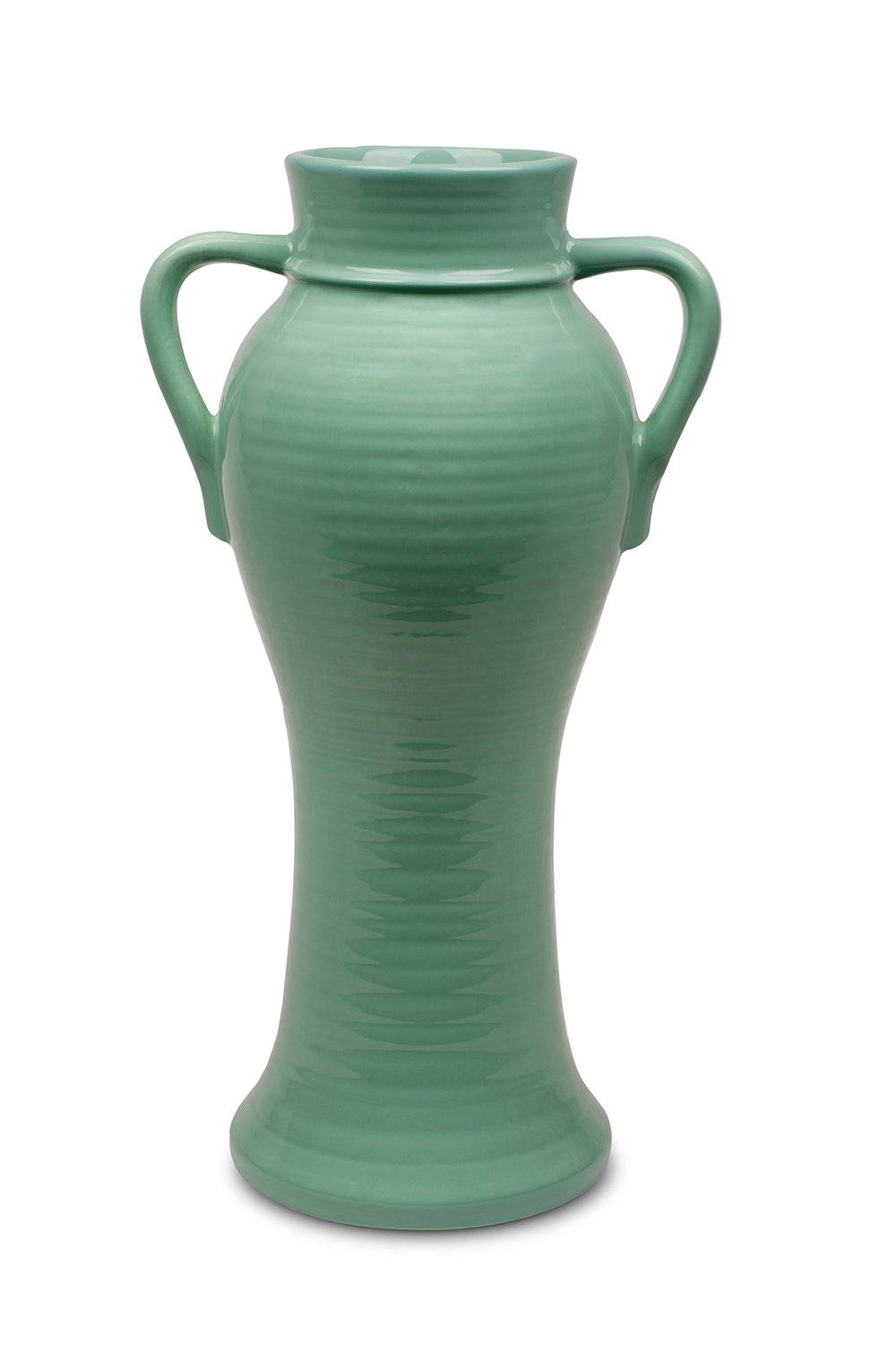 22 Inch Rebekah Vase