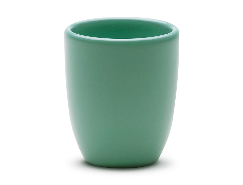 American Modern Tumbler : Turquoise