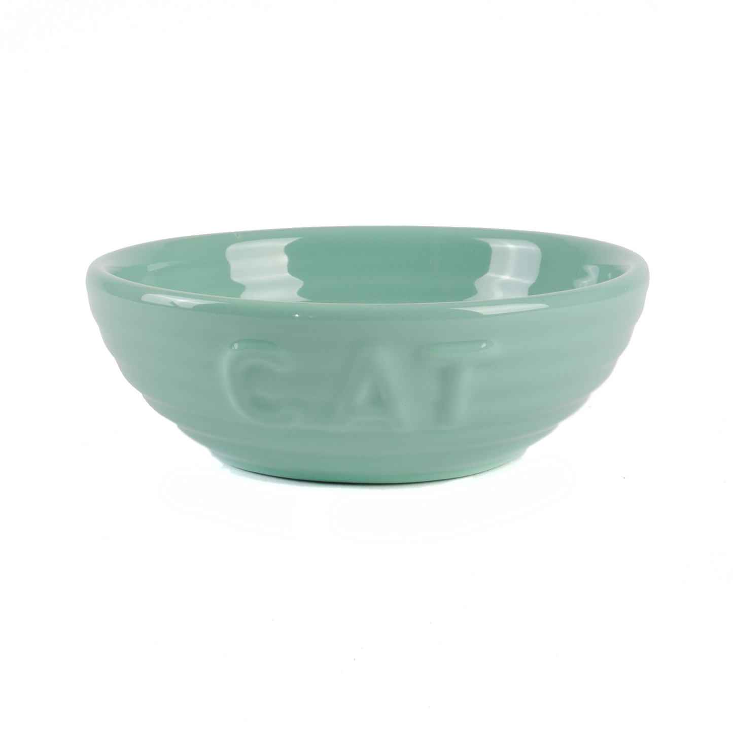 Monterey Cat Dish