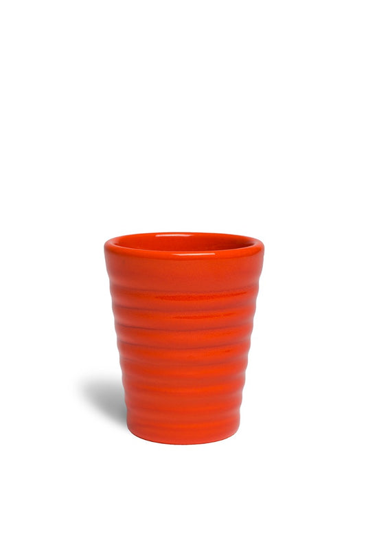 Water Tumbler