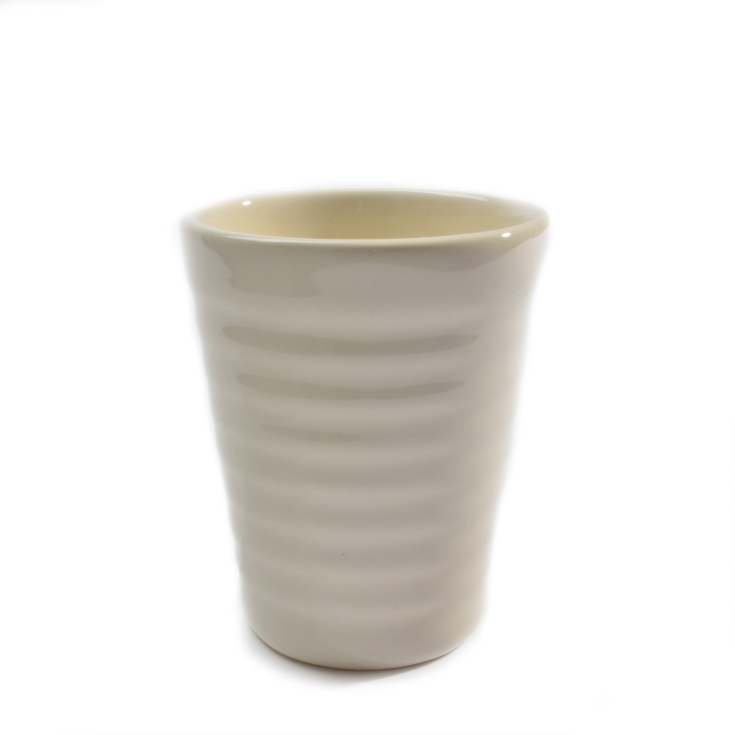 Water Tumbler