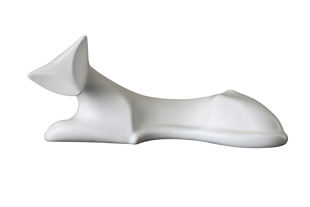 BRAYTON LAGUNA RECLINING CAT - SECONDS
