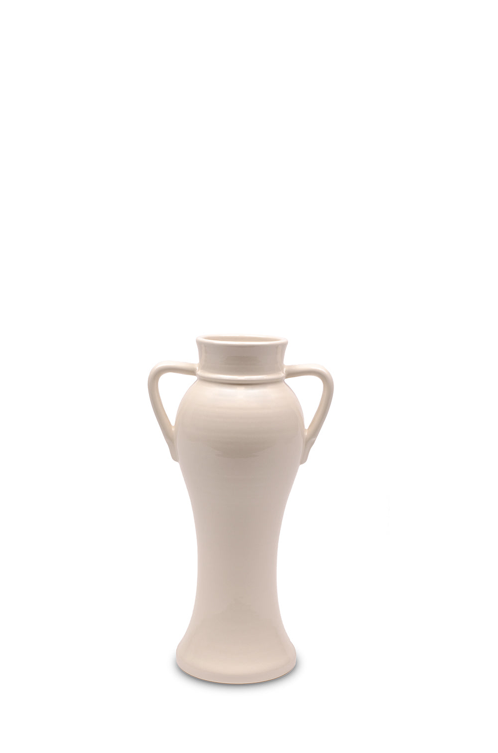 12 Inch Rebekah Vase