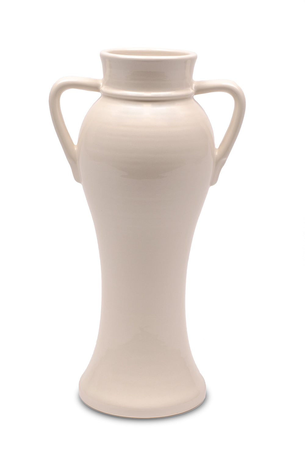 22 Inch Rebekah Vase