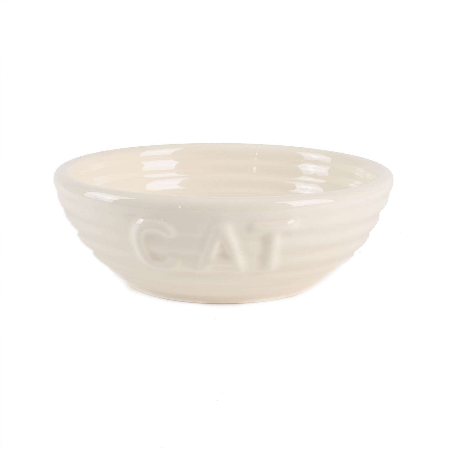 Monterey Cat Dish