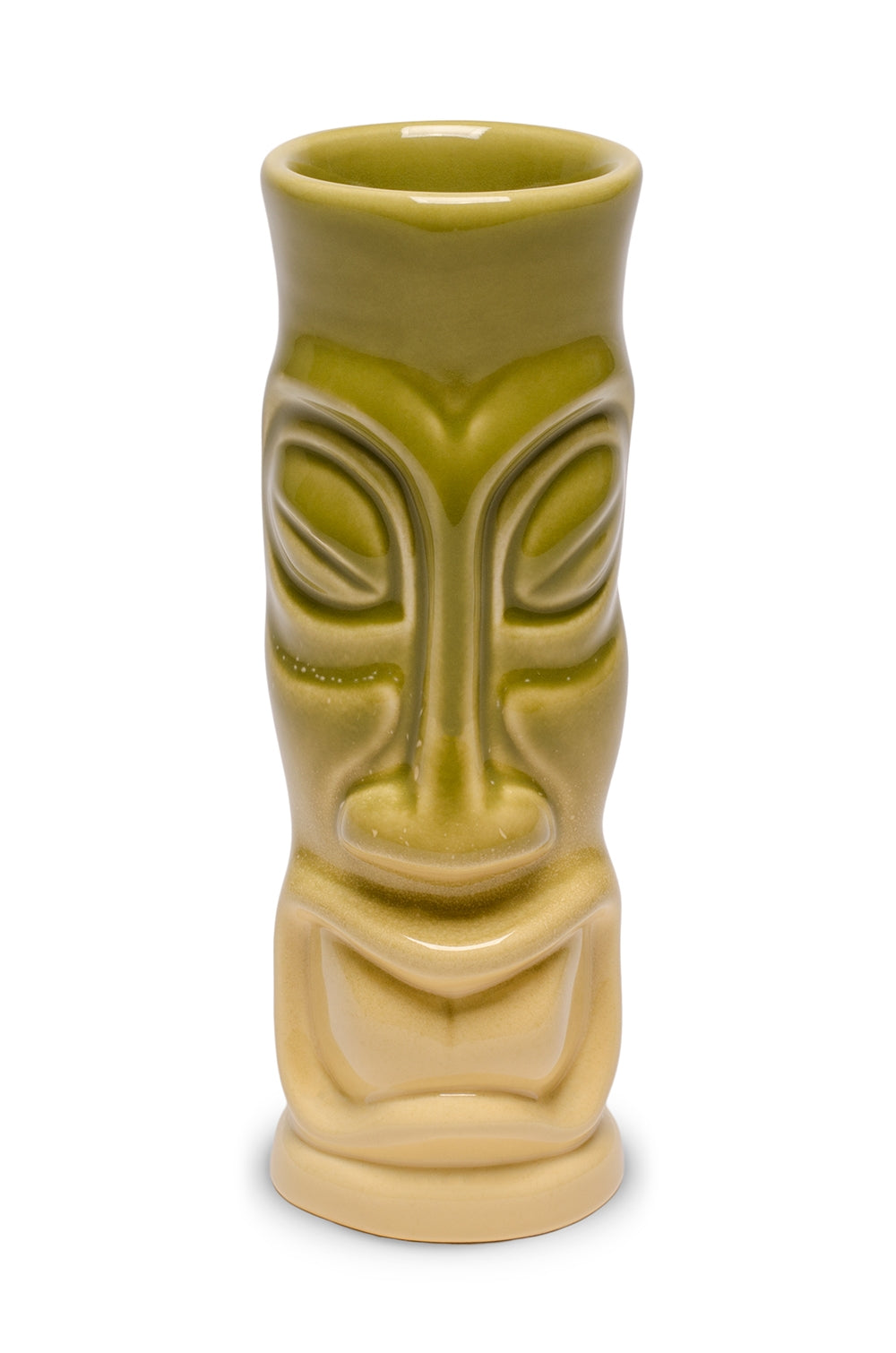 Yaki Tiki