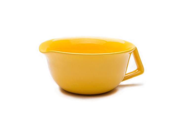 MONTEREY MODERNE BATTER BOWL - SECONDS
