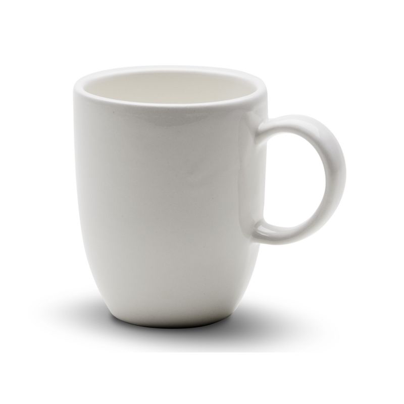 American Modern Coffee Mug
