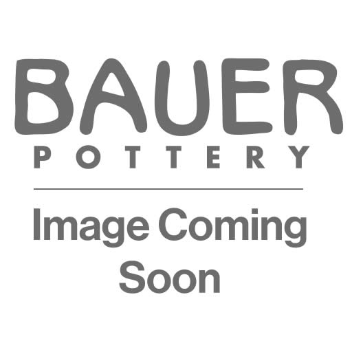 Bauer Pottery Beehive Coffee Mug 
